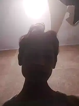 jenilmax online show from December 2, 7:36 pm