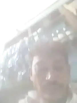 jenilmax online show from October 18, 10:09 am