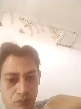 jenilmax online show from March 3, 8:45 am