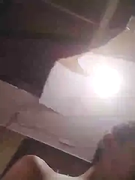 jenilmax online show from January 11, 9:36 am