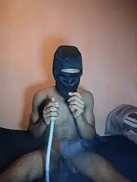 lukay69 online show from January 5, 5:49 pm