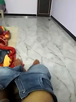 PracticalGum40 online show from September 26, 5:32 pm