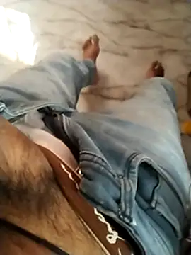 PracticalGum40 online show from February 17, 11:53 am