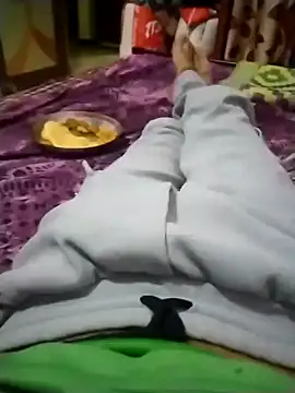 PracticalGum40 online show from December 7, 1:40 pm