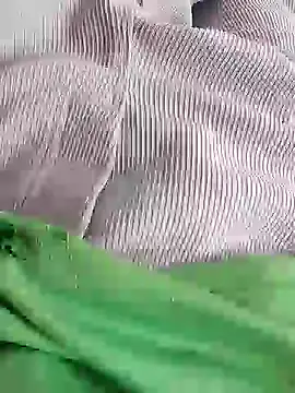 PracticalGum40 online show from January 17, 8:45 am