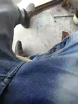 PracticalGum40 online show from January 5, 8:22 am