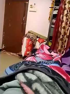 PracticalGum40 online show from December 9, 5:46 pm