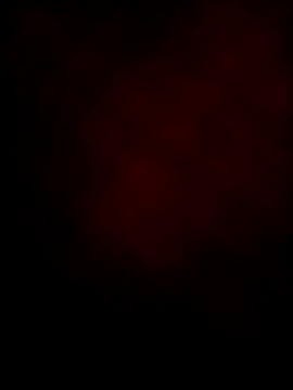 PracticalGum40 online show from March 16, 1:17 am