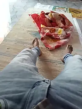 PracticalGum40 online show from October 23, 2:48 am