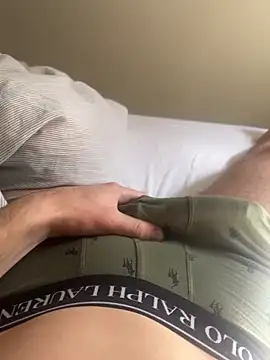 TheRealN1D online show from March 21, 9:56 am