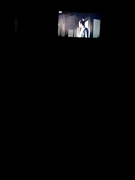 Steve98768 online show from December 23, 1:18 am