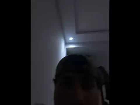 johnycash21 online show from July 9, 3:33 am