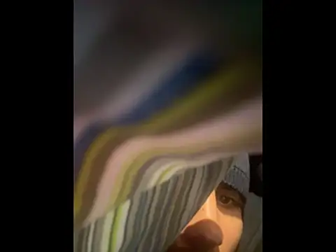 johnycash21 online show from February 22, 4:14 am