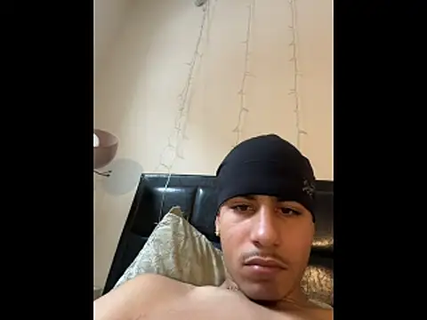 johnycash21 online show from February 10, 1:49 pm