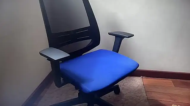 Mrbiceps23 online show from June 29, 7:47 am