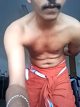 shan  22 online show from January 20, 2:01 am