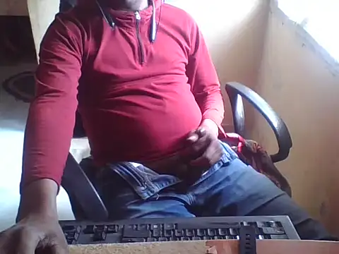 Telugu-Modda6 online show from January 9, 7:35 am