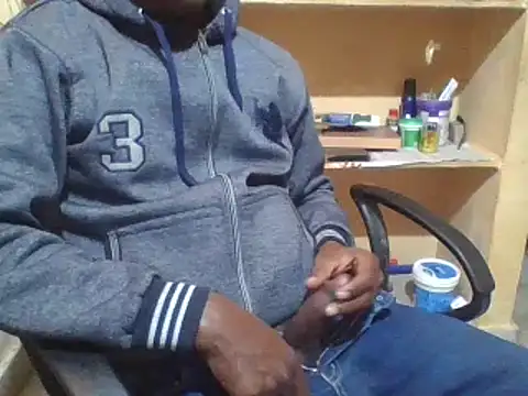 Telugu-Modda6 online show from December 15, 7:31 pm