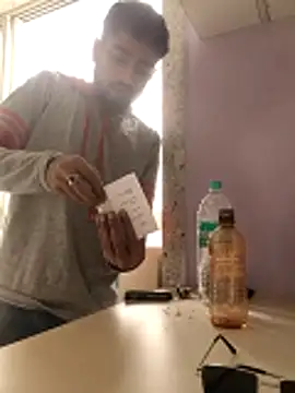 savage lucifer8 online show from November 22, 7:08 am