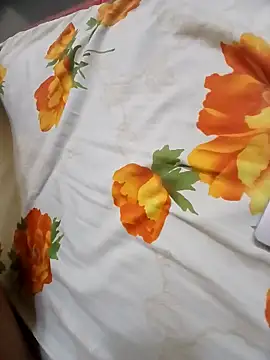 ken tanaka online show from January 21, 6:01 am