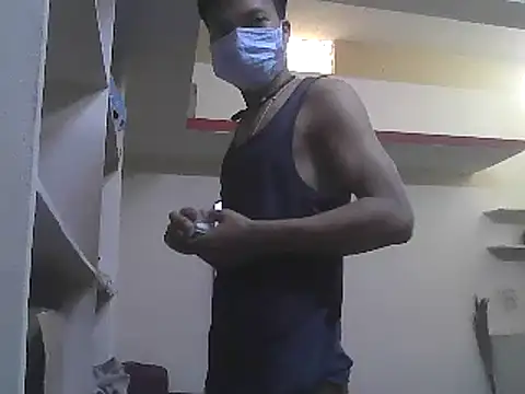 ken tanaka online show from February 21, 5:13 am