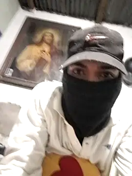 Brandonmmnn1 online show from June 24, 7:55 am