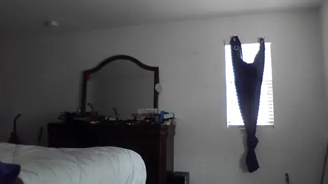 2Fly4Guy online show from March 1, 5:05 pm