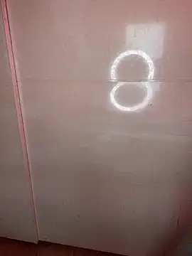 inkslaver13 online show from January 24, 9:06 am