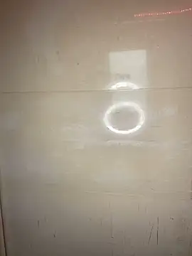 inkslaver13 online show from December 12, 11:29 am