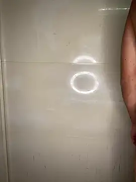 inkslaver13 online show from January 7, 1:10 pm