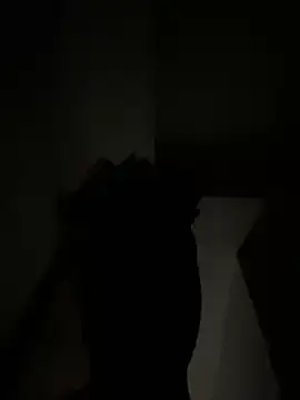 negodi09 online show from January 22, 2:15 am