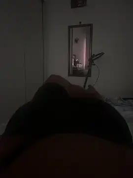 negodi09 online show from January 11, 8:54 am