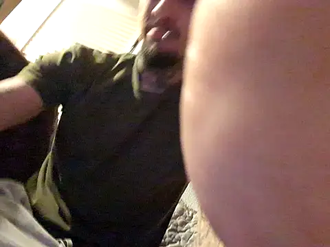 Snapshot of Paybackk100 chatting on December 10, 7:00 pm Paybackk100 online show from December 10, 7:00 pm