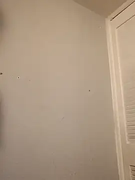 Snapshot of Paybackk100 chatting on September 11, 3:44 pm Paybackk100 online show from September 11, 3:44 pm