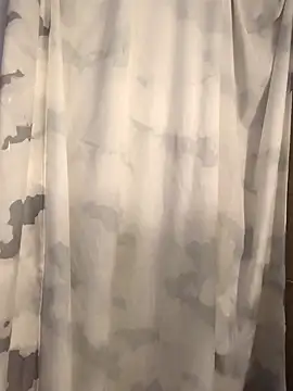 Snapshot of Paybackk100 chatting on December 10, 12:02 am Paybackk100 online show from December 10, 12:02 am