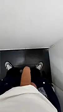 jezusex online show from December 30, 5:34 pm