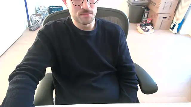 taallguyy 196 online show from February 17, 4:17 pm