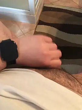 Polipo85 online show from March 2, 10:16 am