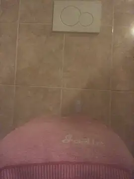 Polipo85 online show from December 31, 4:46 pm