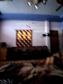 your santa99 online show from November 30, 6:15 am