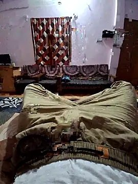 your santa99 online show from January 11, 12:09 pm