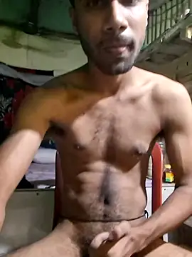 Skinny Bigass 23 online show from June 17, 7:10 am