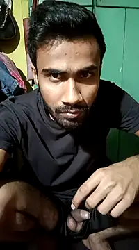 Skinny Bigass 23 online show from January 20, 6:21 pm