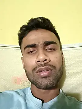 Skinny Bigass 23 online show from February 18, 7:00 pm