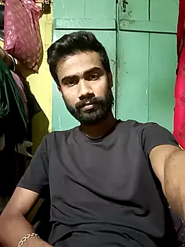 Skinny Bigass 23 online show from February 7, 6:56 am