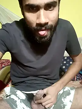 Skinny Bigass 23 online show from February 9, 6:05 pm