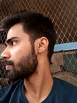 Skinny Bigass 23 online show from October 19, 7:00 am