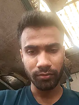 Skinny Bigass 23 online show from May 21, 8:54 am