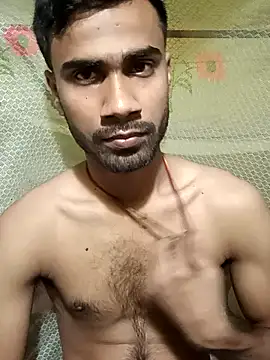 Skinny Bigass 23 online show from January 6, 7:56 pm