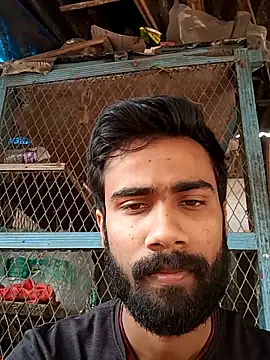 Skinny Bigass 23 online show from February 17, 7:25 am